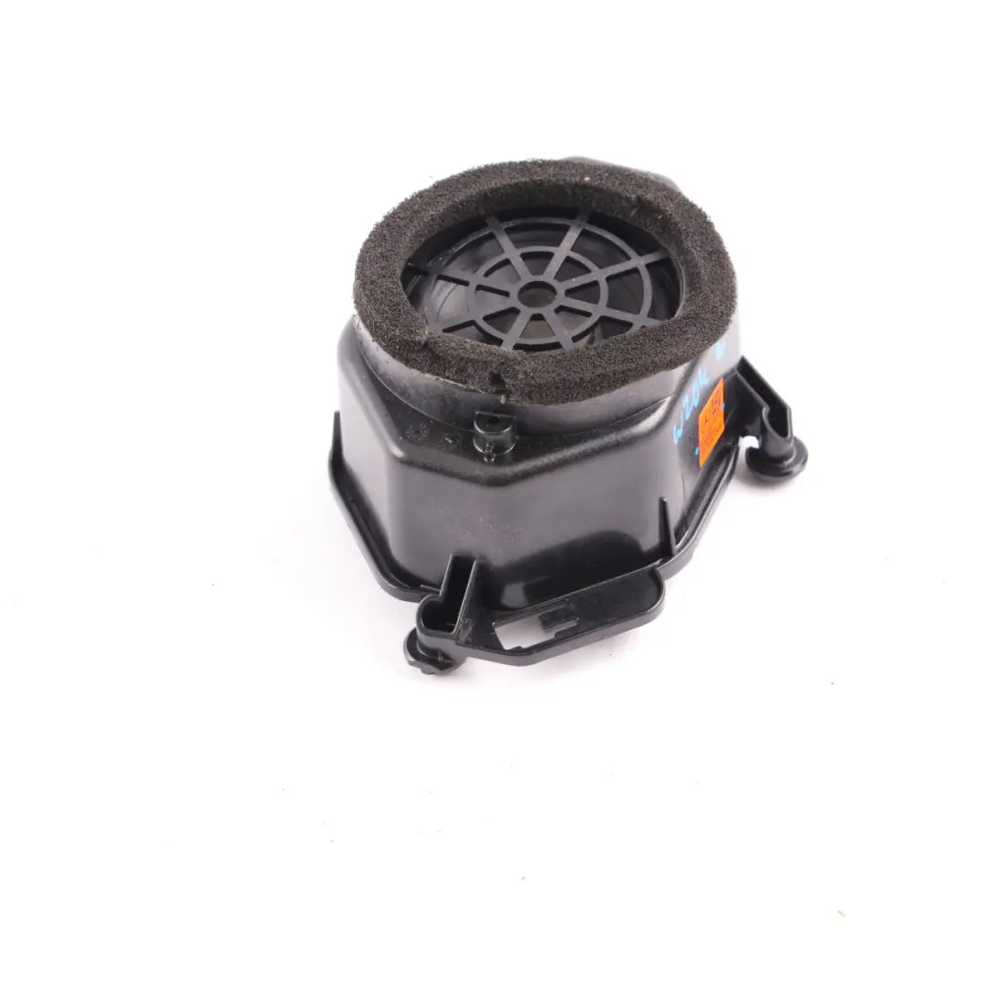 Altoparlante Logic7 Mercedes W204 W212 Altoparlante sinistro per cappelliera per con numero di parte A2048205802 Altoparlante Logic7 Mercedes W204 W212 Altoparlante sinistro per cappelliera - SKU A2048205802 - Numero di parte A2048205802
