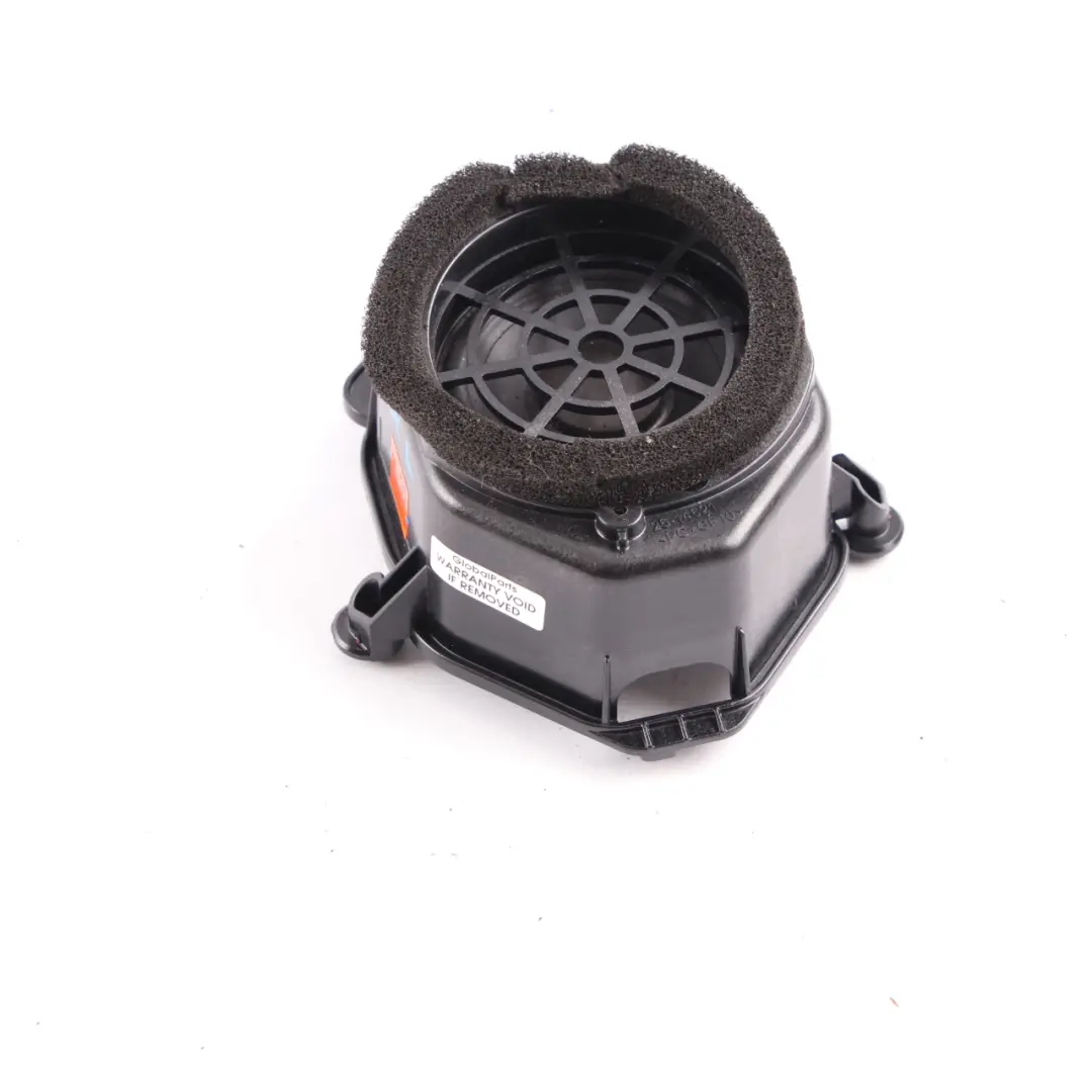 Głośnik Półki Logic7 Lewy do Mercedes W204 W212 o numerze A2048205802 Mercedes W204 W212 Głośnik Półki Logic7 Lewy - SKU A2048205802 - Numer Części A2048205802