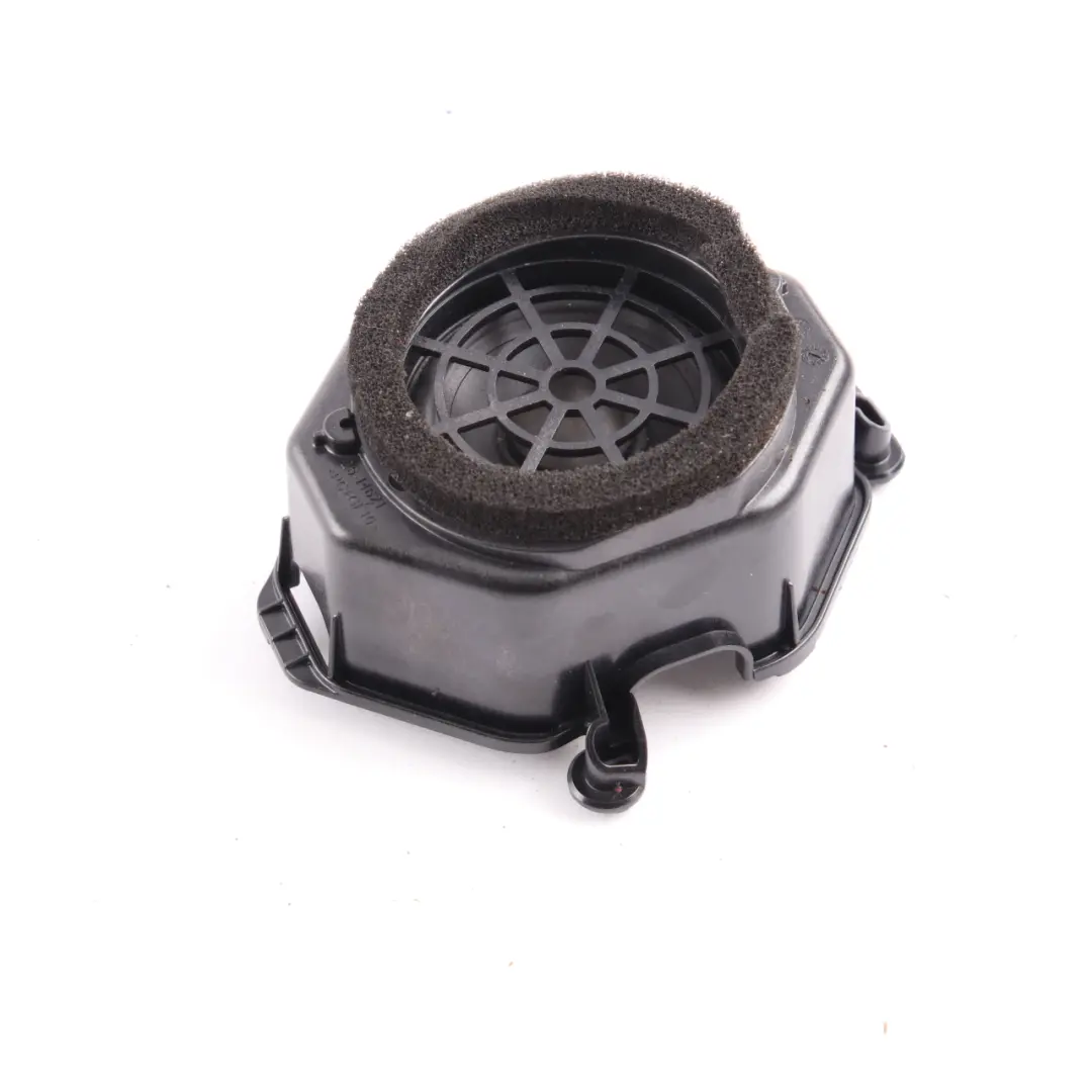  Altoparlante Logic7 Mercedes W204 W212 Altoparlante sinistro per cappelliera - SKU A2048205802 - Numero di parte A2048205802