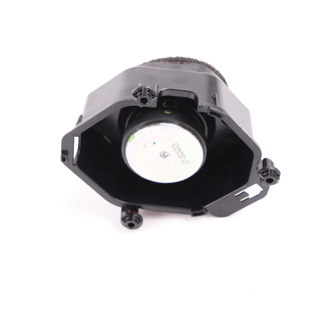  Loudspeaker Logic7 Mercedes W204 W212 Parcel Shelf Left N/S Speaker - SKU A2048205802 - Part number A2048205802