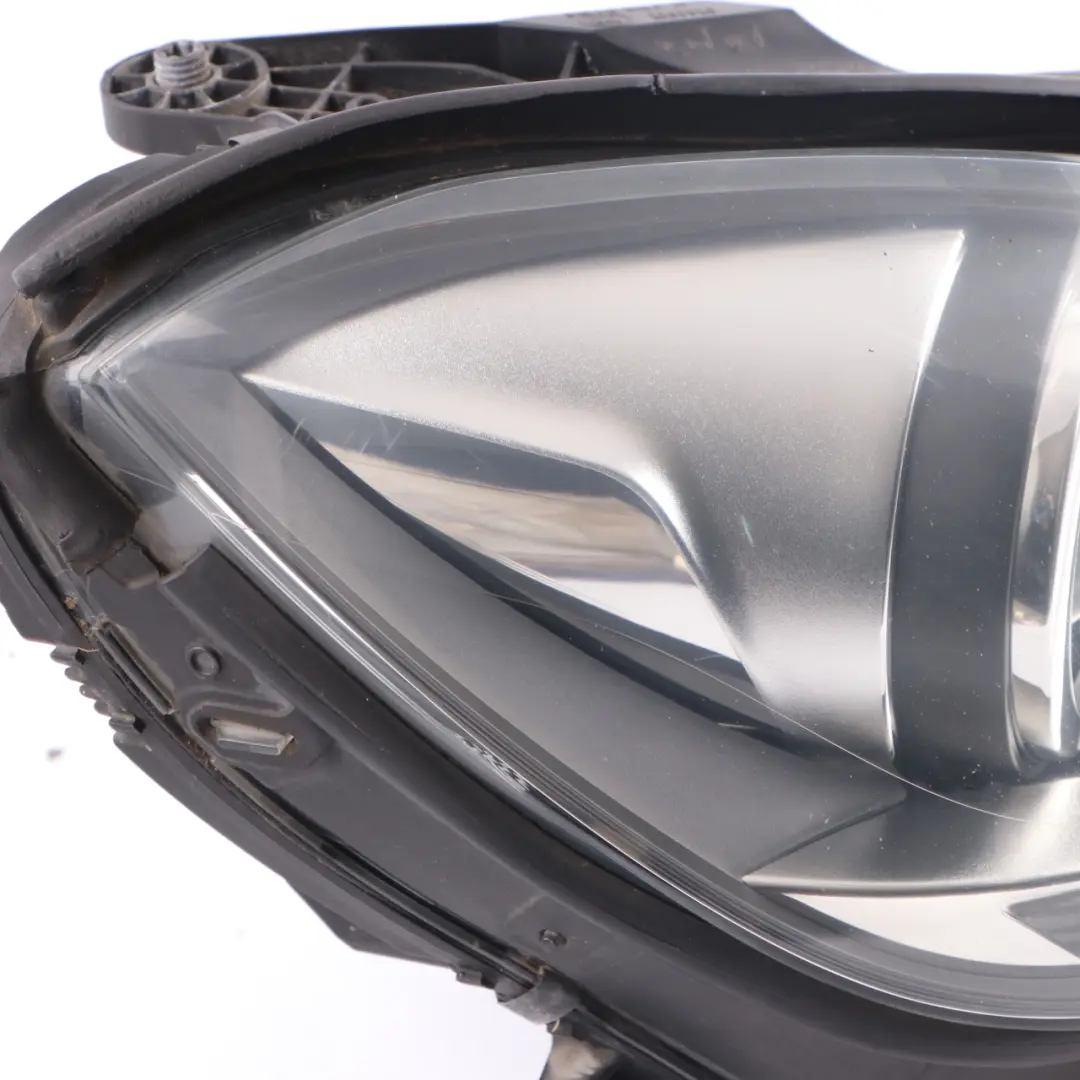 Headlamp Headlight Xenon Lamp Light Front Right O/S to Mercedes W204 with Part number A2048205859 Mercedes W204 Headlamp Headlight Xenon Lamp Light Front Right O/S - SKU A2048205859 - Part number A2048205859