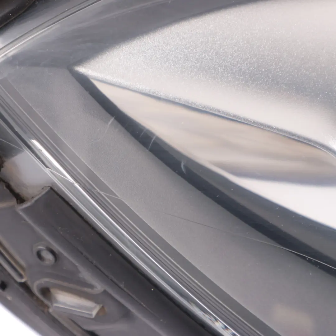 Mercedes W204 Headlamp Headlight Xenon Lamp Light Front Right O/S - SKU A2048205859 - Part number A2048205859