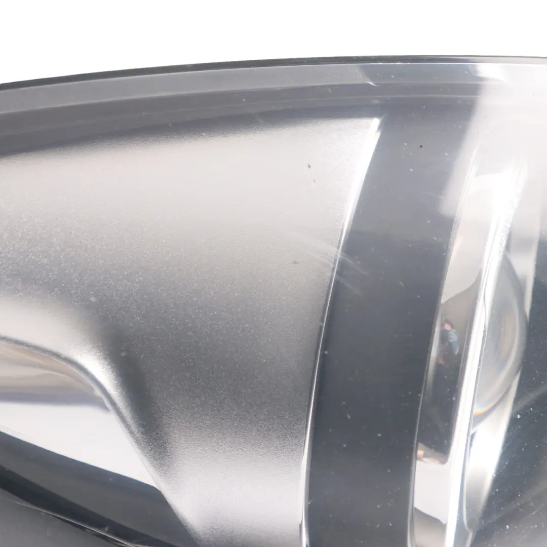 Mercedes W204 Headlamp Headlight Xenon Lamp Light Front Right O/S - SKU A2048205859 - Part number A2048205859