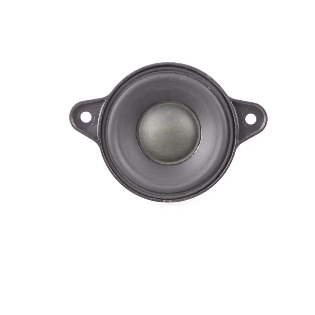 Głośnik Audio Sound Logic7 Lewy Prawy Przód do Mercedes W204 W212 o numerze A2048205902 Mercedes W204 W212 Głośnik Audio Sound Logic7 Lewy Prawy Przód - SKU A2048205902 - Numer Części A2048205902