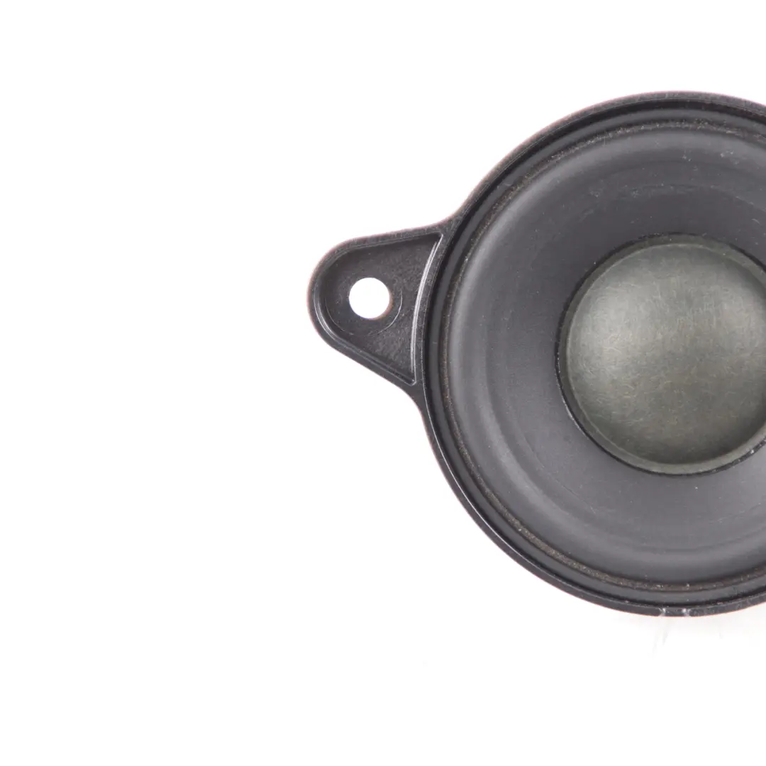 Mercedes W204 W212 Głośnik Audio Sound Logic7 Lewy Prawy Przód - SKU A2048205902 - Numer Części A2048205902