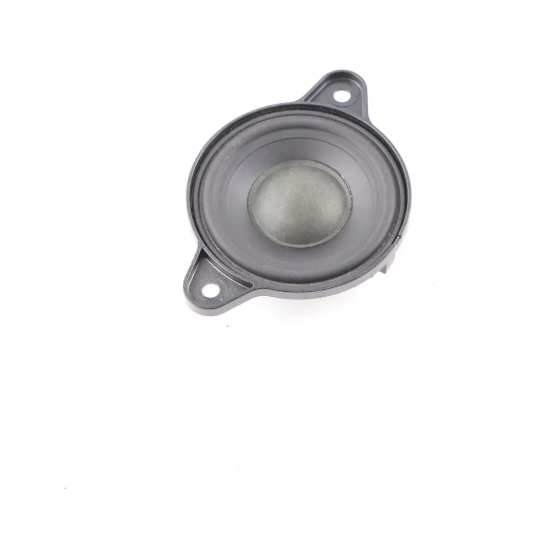 Altavoz Delantero Mercedes W204 W212 Audio Logic7 Izquierda Derecha para con número de pieza A2048205902 Altavoz Delantero Mercedes W204 W212 Audio Logic7 Izquierda Derecha - SKU A2048205902 - Número de pieza A2048205902