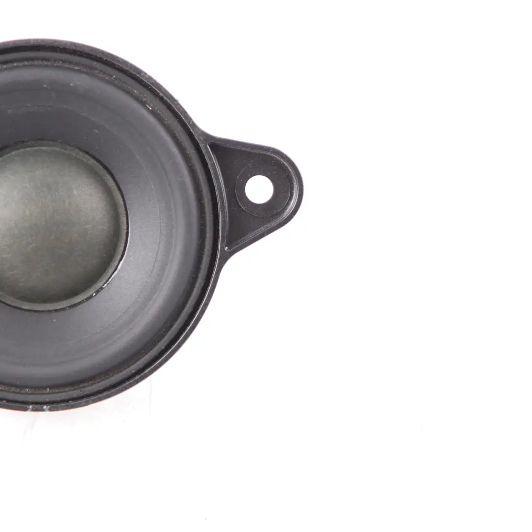 Front Speaker Audio Sound Logic7 Left Right N/O/S to Mercedes W204 W212 with Part number A2048205902 Mercedes W204 W212 Front Speaker Audio Sound Logic7 Left Right N/O/S - SKU A2048205902 - Part number A2048205902