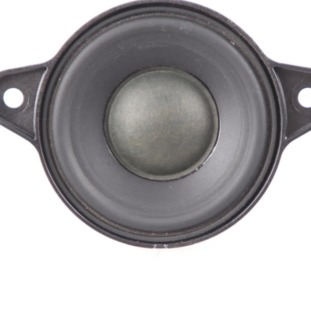 Haut-Parleur Avant Gauche Droite Audio Logic7 pour Mercedes W204 W212 à propos du numéro de pièce A2048205902 Mercedes W204 W212 Haut-Parleur Avant Gauche Droite Audio Logic7 - SKU A2048205902 - Numéro de pièce A2048205902