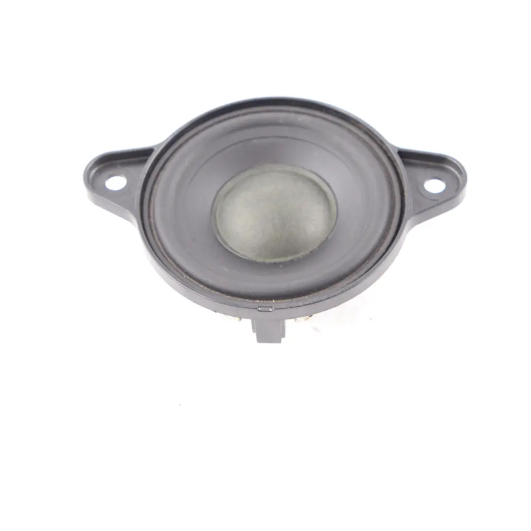 Frontlaut Sprecher Audio Logic7 Links Rechts für Mercedes W204 W212 mit Teilenummer A2048205902 Mercedes W204 W212 Frontlaut Sprecher Audio Logic7 Links Rechts - SKU A2048205902 - Teilenummer A2048205902