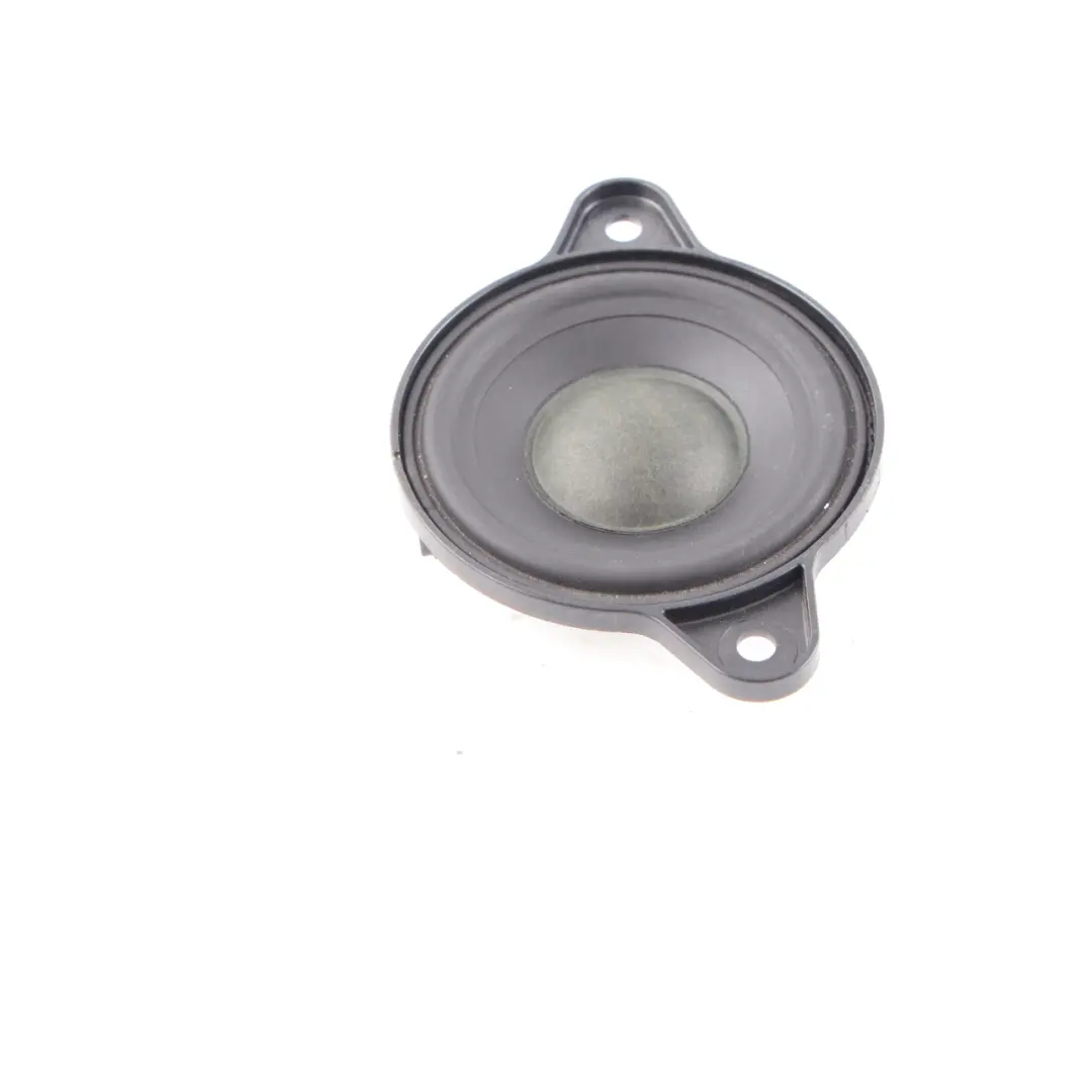 Front Speaker Audio Sound Logic7 Left Right N/O/S to Mercedes W204 W212 with Part number A2048205902 Mercedes W204 W212 Front Speaker Audio Sound Logic7 Left Right N/O/S - SKU A2048205902 - Part number A2048205902