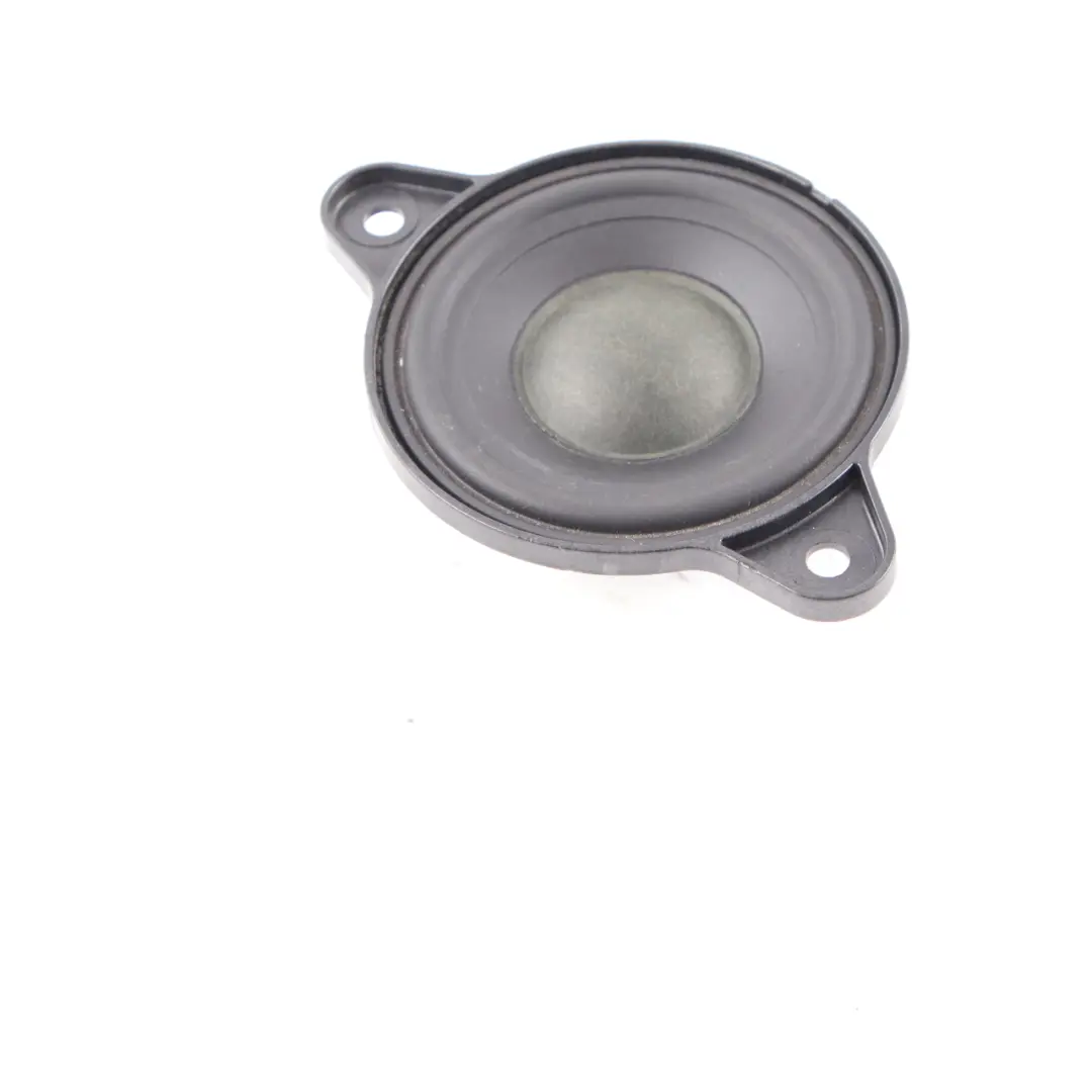Mercedes W204 W212 Altoparlante Anteriore Logic7 Sinistra Destra - SKU A2048205902 - Numero di parte A2048205902