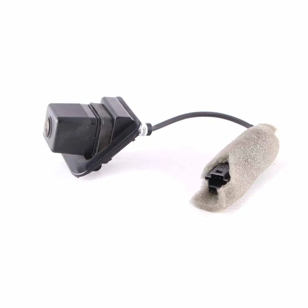 Rückfahrkamera Mercedes W204 Hinten Cam Kofferraumdeckel Heckklappe für mit Teilenummer A2048206097 Rückfahrkamera Mercedes W204 Hinten Cam Kofferraumdeckel Heckklappe - SKU A2048206097 - Teilenummer A2048206097