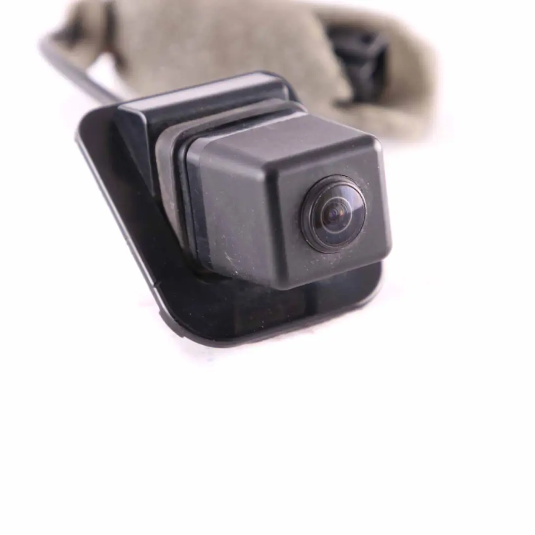 Rückfahrkamera Mercedes W204 Hinten Cam Kofferraumdeckel Heckklappe für mit Teilenummer A2048206097 Rückfahrkamera Mercedes W204 Hinten Cam Kofferraumdeckel Heckklappe - SKU A2048206097 - Teilenummer A2048206097