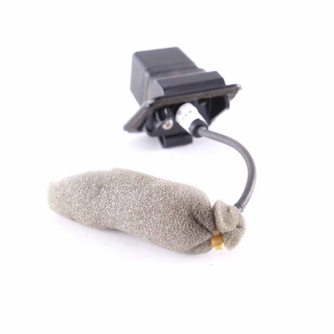 Kamera Cofania do Mercedes W204 o numerze A2048206097 Mercedes W204 Kamera Cofania - SKU A2048206097 - Numer Części A2048206097