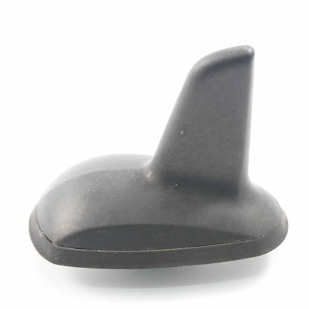 Mercedes W204 Roof Antenna Aerial Shark Top Radio GPS - SKU A2048206275 - Part number A2048206275
