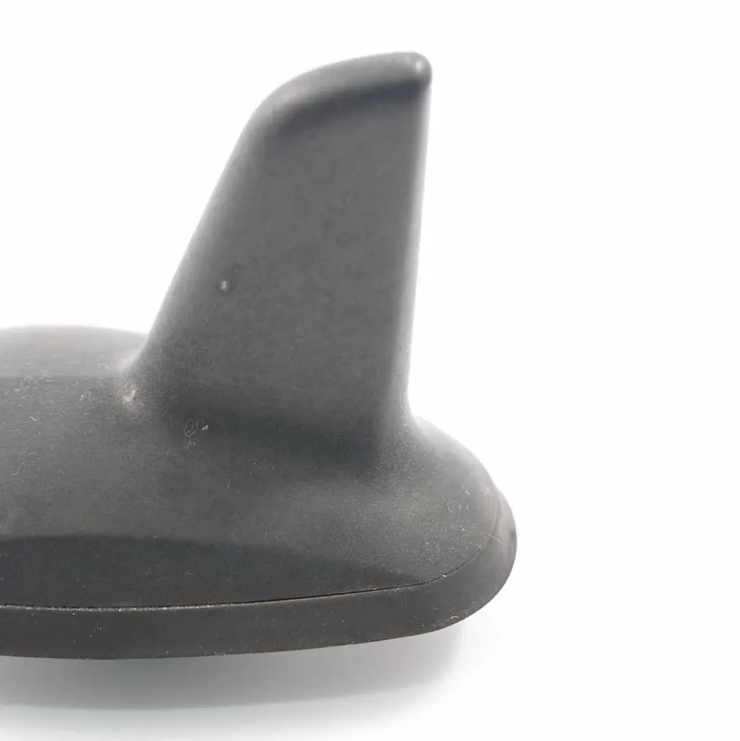 Mercedes W204 Roof Antenna Aerial Shark Top Radio GPS - SKU A2048206275 - Part number A2048206275