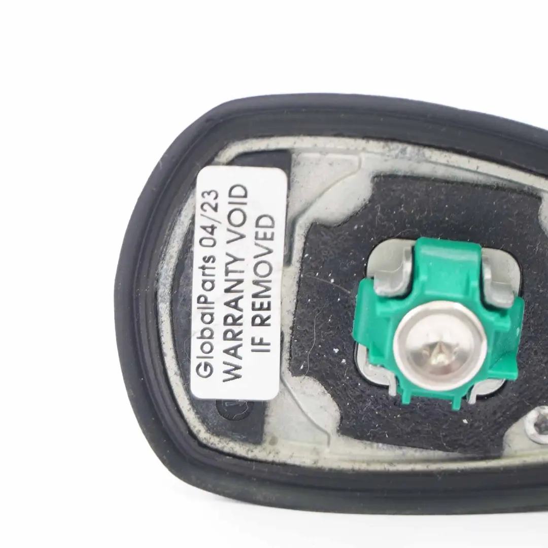 Mercedes W204 Roof Antenna Aerial Shark Top Radio GPS - SKU A2048206275 - Part number A2048206275