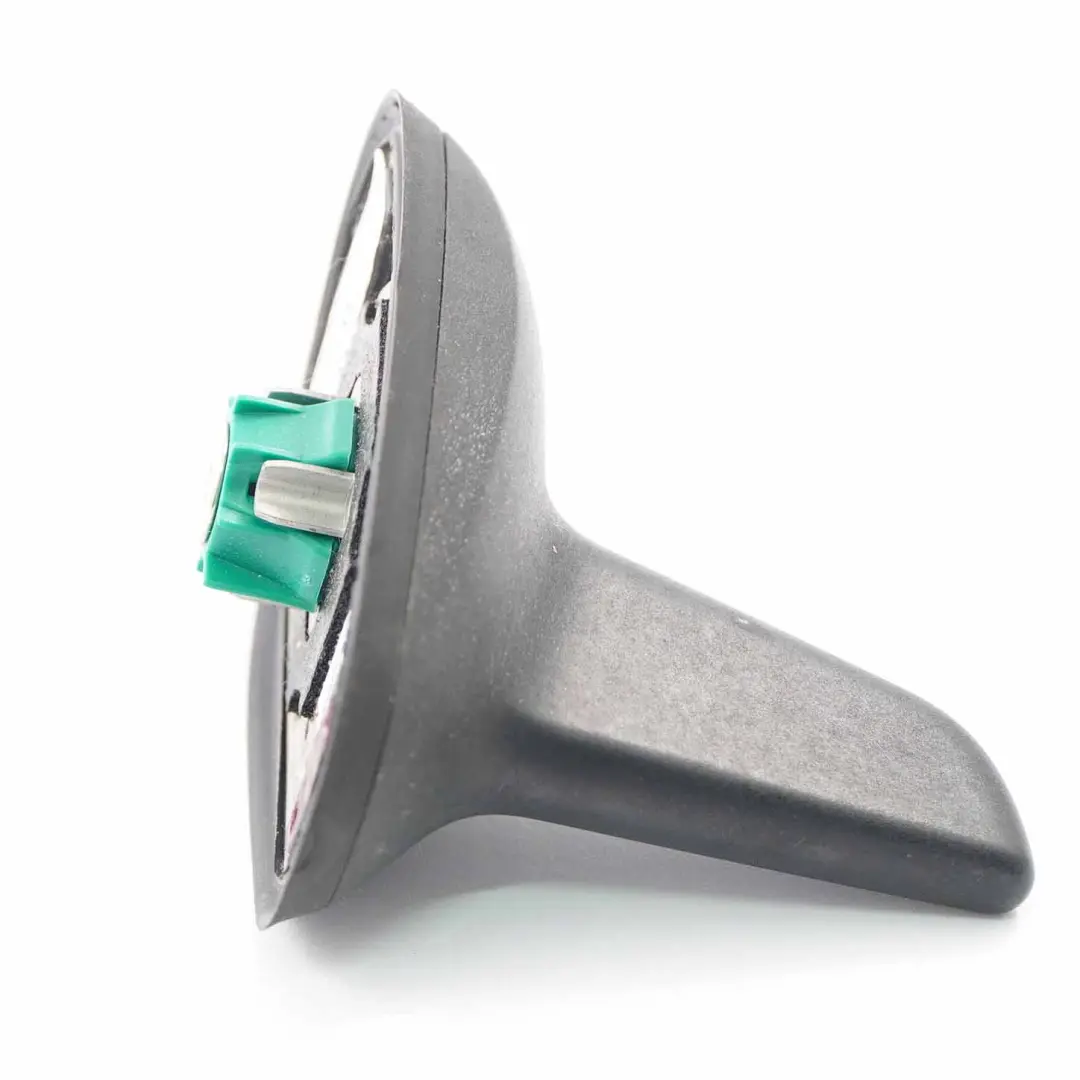 Antenne de toit Shark Top Radio GPS pour Mercedes W204 à propos du numéro de pièce A2048206275 Mercedes W204 Antenne de toit Shark Top Radio GPS - SKU A2048206275 - Numéro de pièce A2048206275