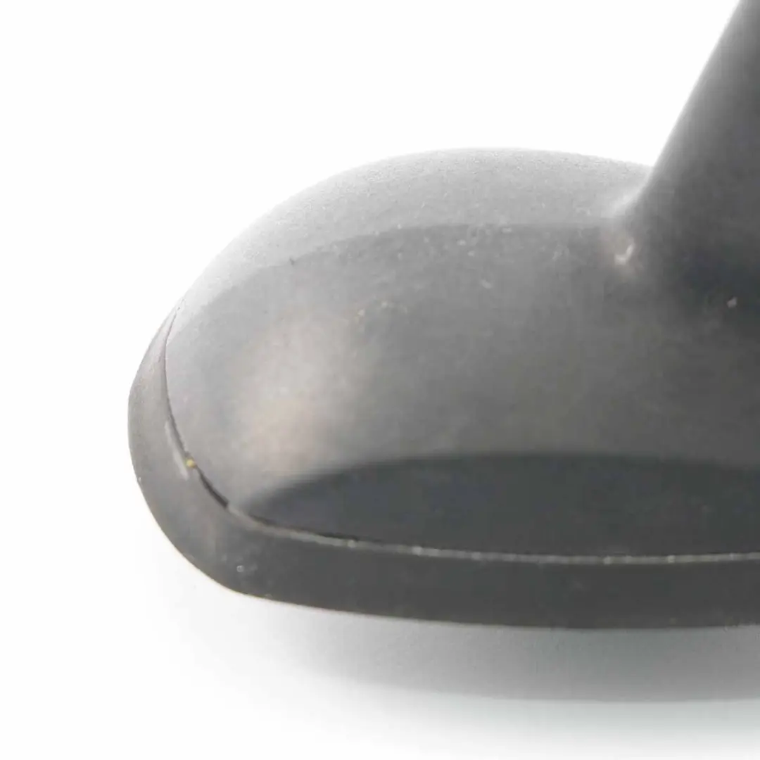 Roof Antenna Aerial Shark Top Radio GPS to Mercedes W204 with Part number A2048206275 Mercedes W204 Roof Antenna Aerial Shark Top Radio GPS - SKU A2048206275 - Part number A2048206275