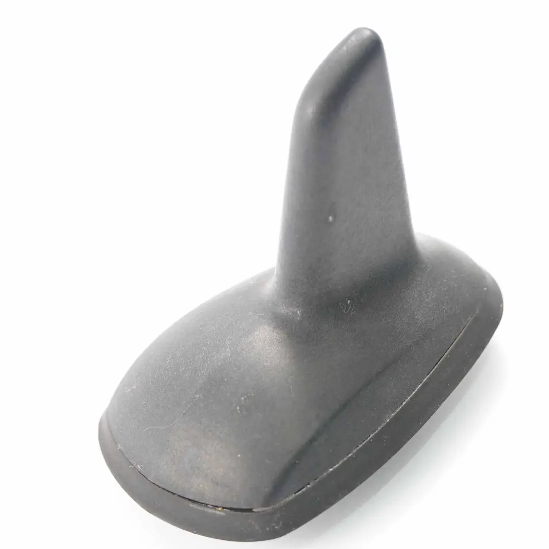 Mercedes W204 Roof Antenna Aerial Shark Top Radio GPS - SKU A2048206275 - Part number A2048206275