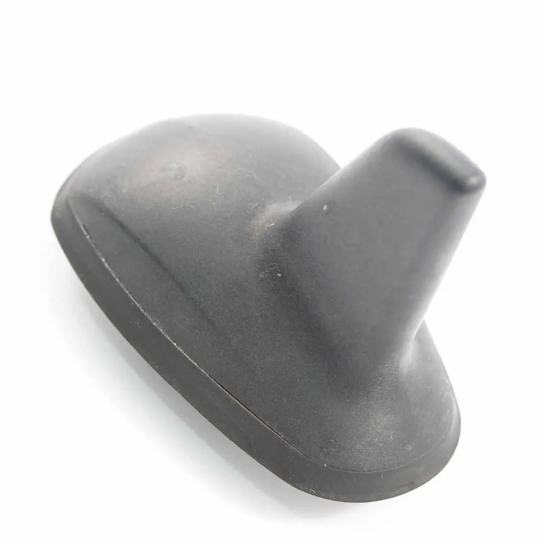 Mercedes W204 Roof Antenna Aerial Shark Top Radio GPS - SKU A2048206275 - Part number A2048206275