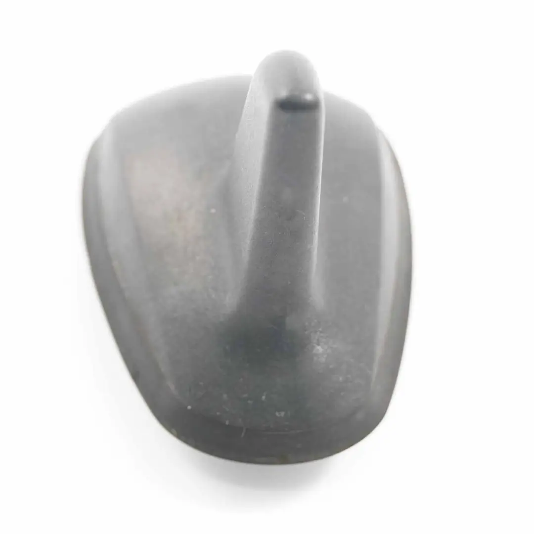 Mercedes W204 Roof Antenna Aerial Shark Top Radio GPS - SKU A2048206275 - Part number A2048206275