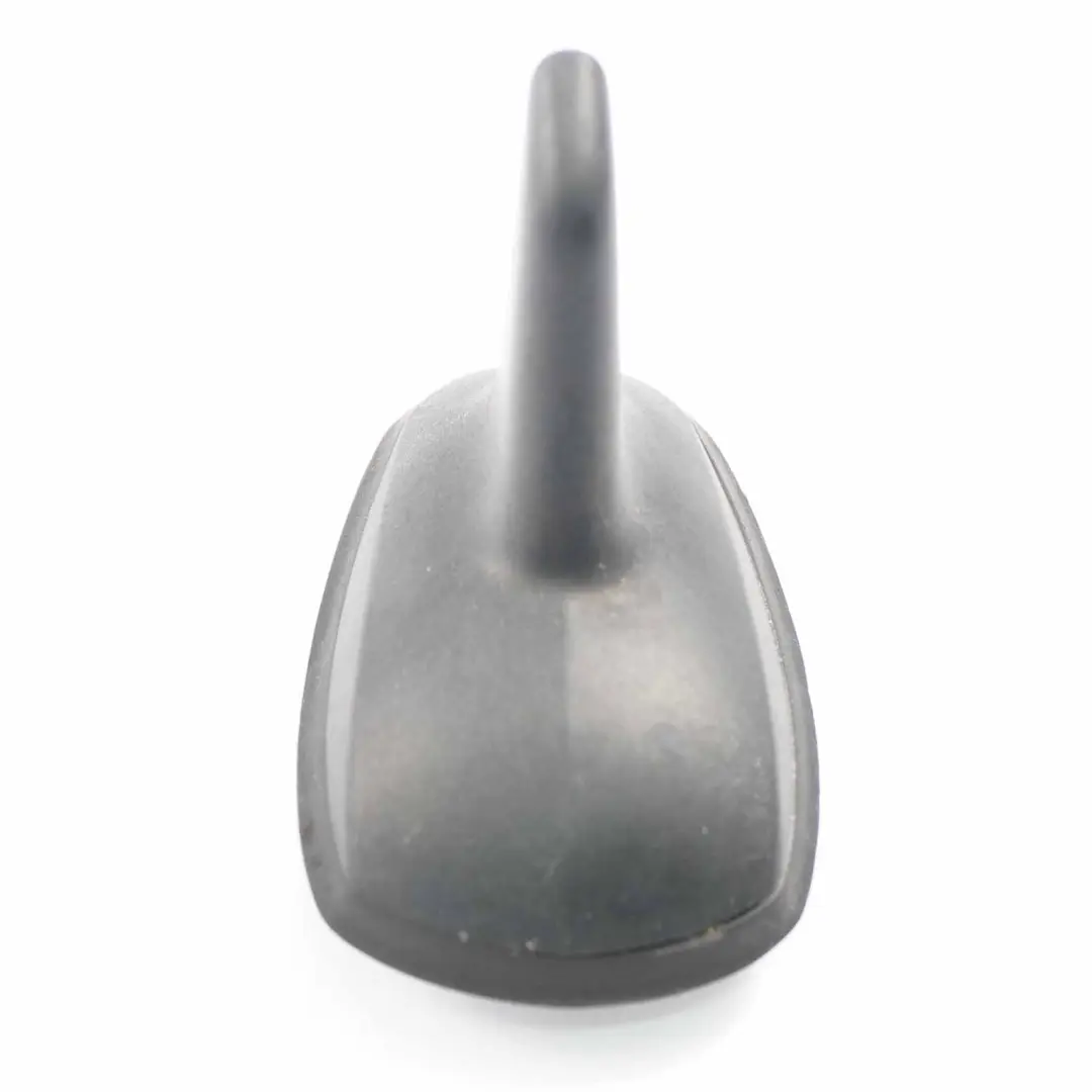 Antena de techo Shark Top Radio GPS para Mercedes W204 con número de pieza A2048206275 Mercedes W204 Antena de techo Shark Top Radio GPS - SKU A2048206275 - Número de pieza A2048206275