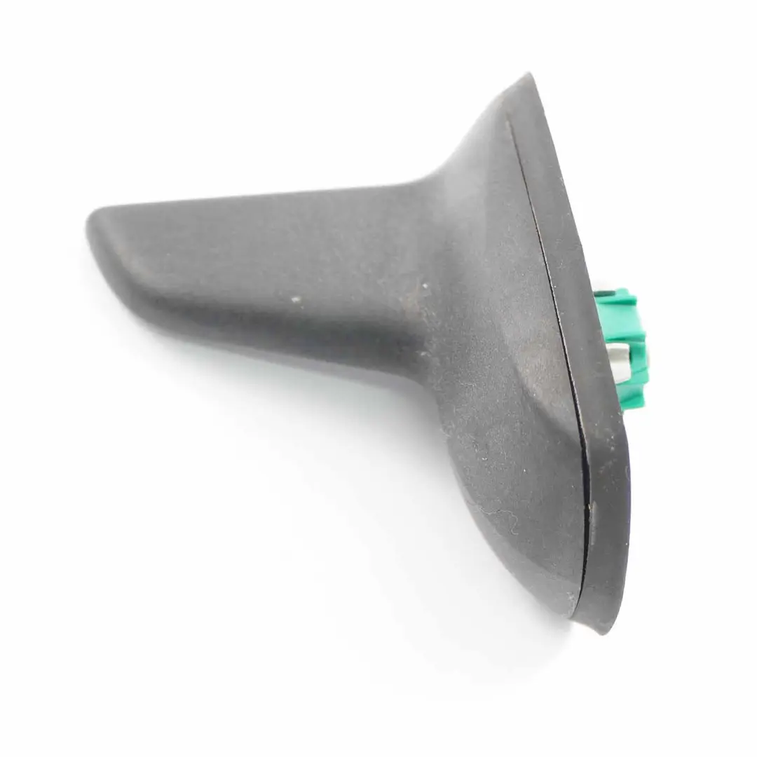 Mercedes W204 Roof Antenna Aerial Shark Top Radio GPS - SKU A2048206275 - Part number A2048206275