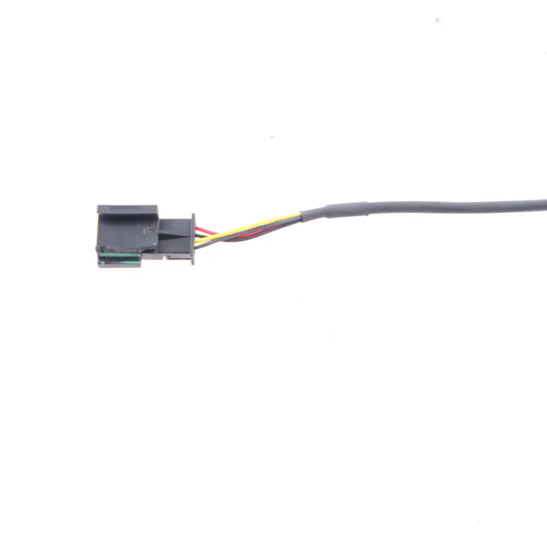  Caméra de recul Mercedes S204 Caméra de recul Coffre Couvercle Hayon - SKU A2048206297-1 - Numéro de pièce A2048206297