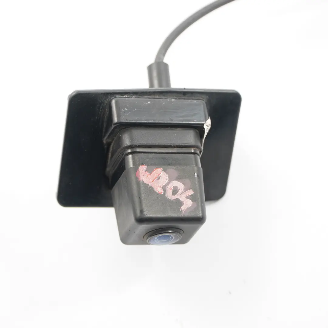  Reversing Camera Mercedes S204 Rear View Cam Trunk Lid Tailgate - SKU A2048206297 - Part number A2048206297