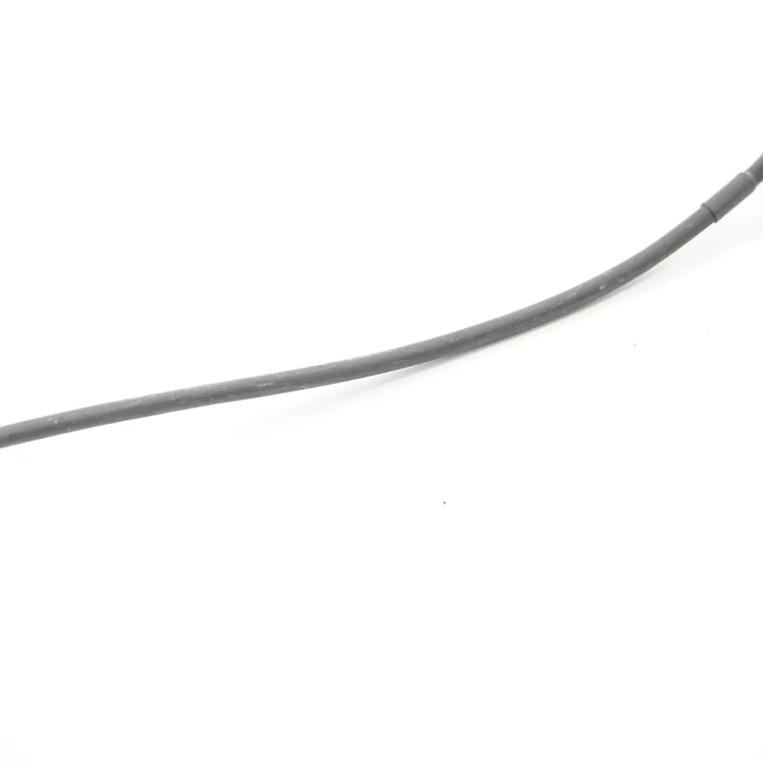 Mercedes S204 Telecamera posteriore Portellone del bagagliaio - SKU A2048206297 - Numero di parte A2048206297