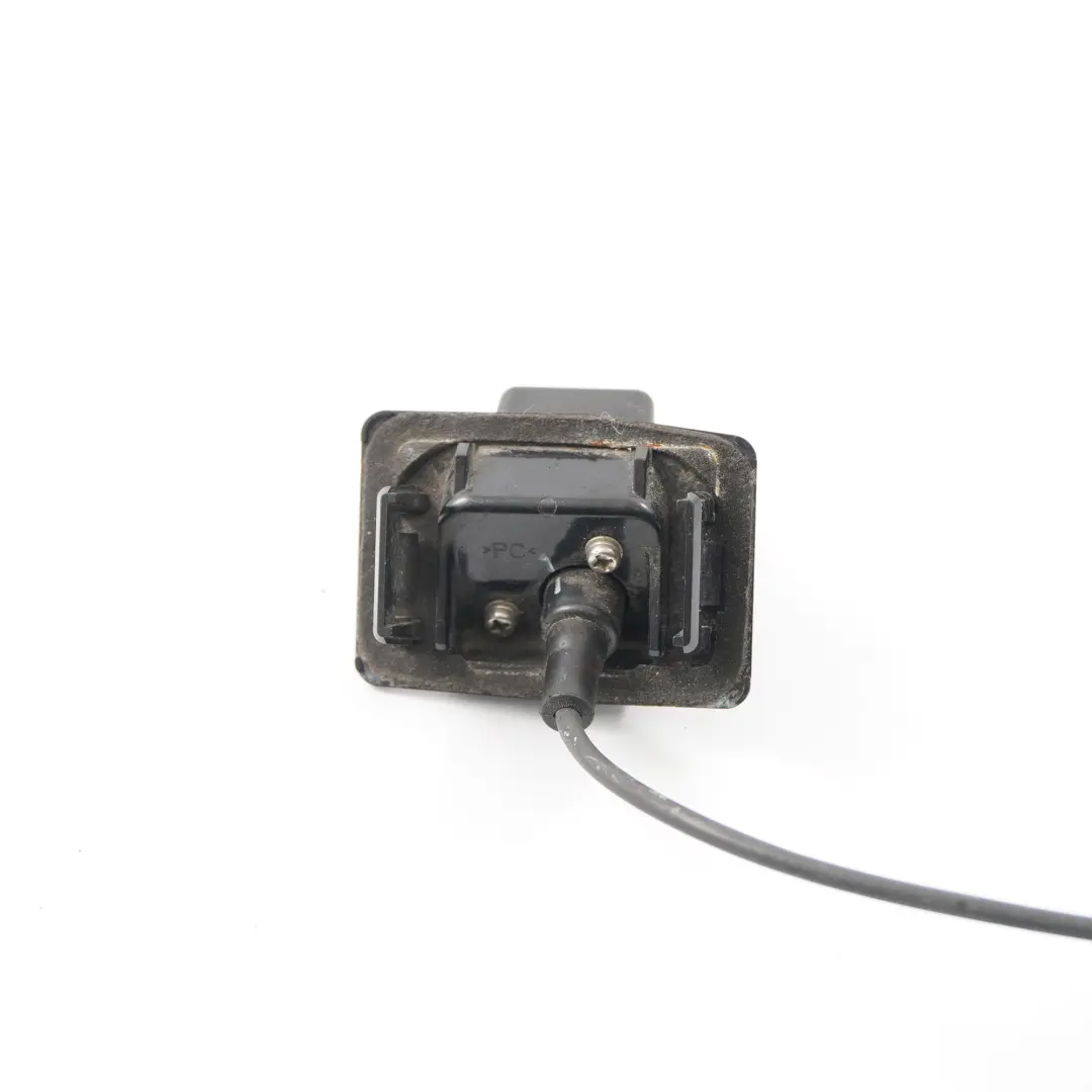 Caméra de recul Mercedes S204 Caméra de recul Coffre Couvercle Hayon pour à propos du numéro de pièce A2048206297 Caméra de recul Mercedes S204 Caméra de recul Coffre Couvercle Hayon - SKU A2048206297 - Numéro de pièce A2048206297