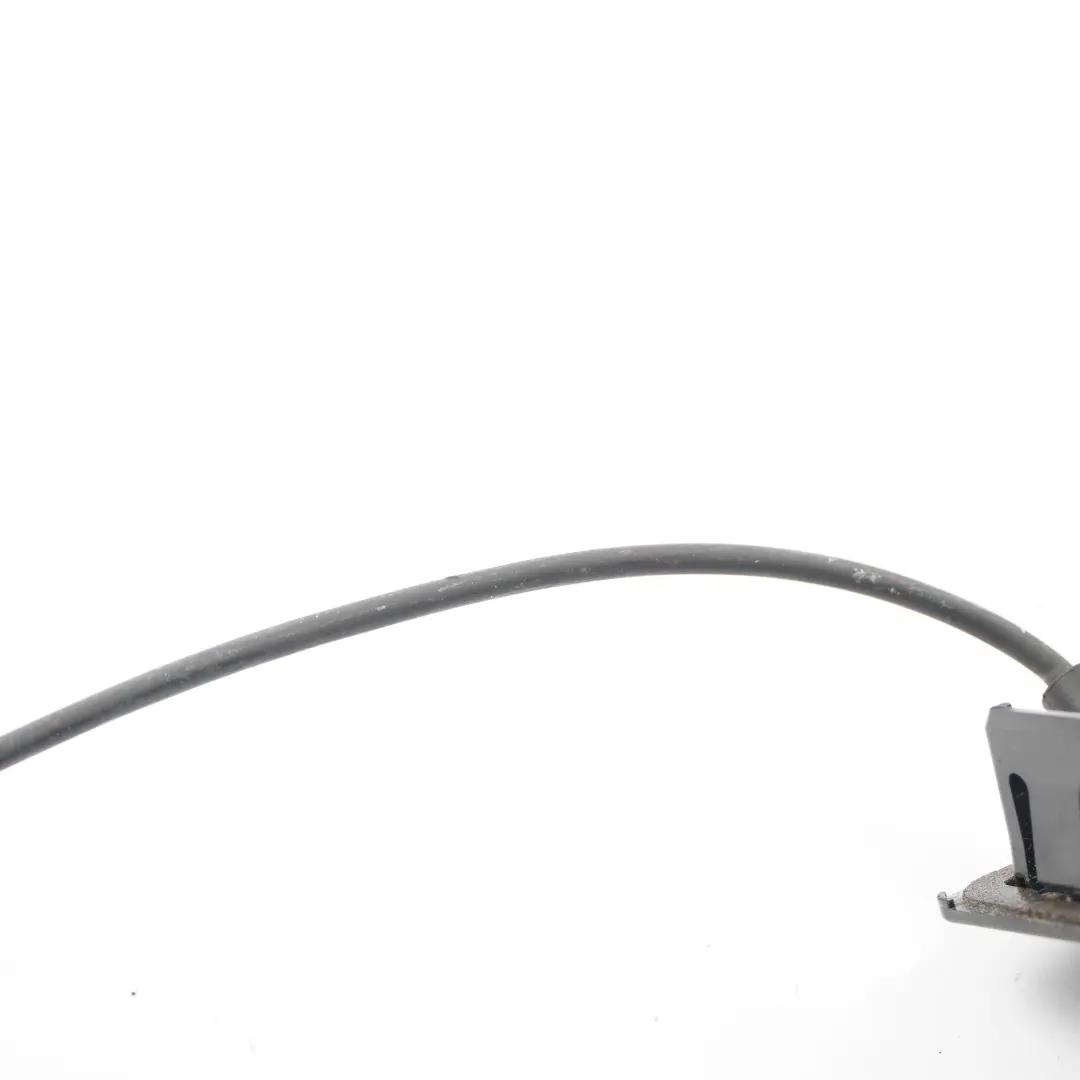 Mercedes S204 Telecamera posteriore Portellone del bagagliaio - SKU A2048206297 - Numero di parte A2048206297