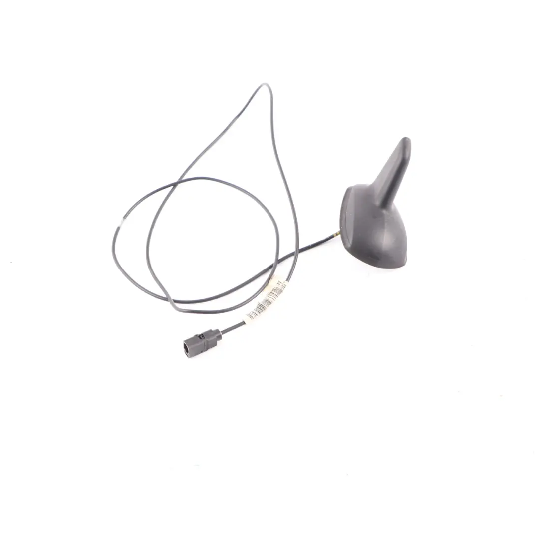 Mercedes W204 Antena Dachowa Kabel - SKU A2048206375 - Numer Części A2048206375