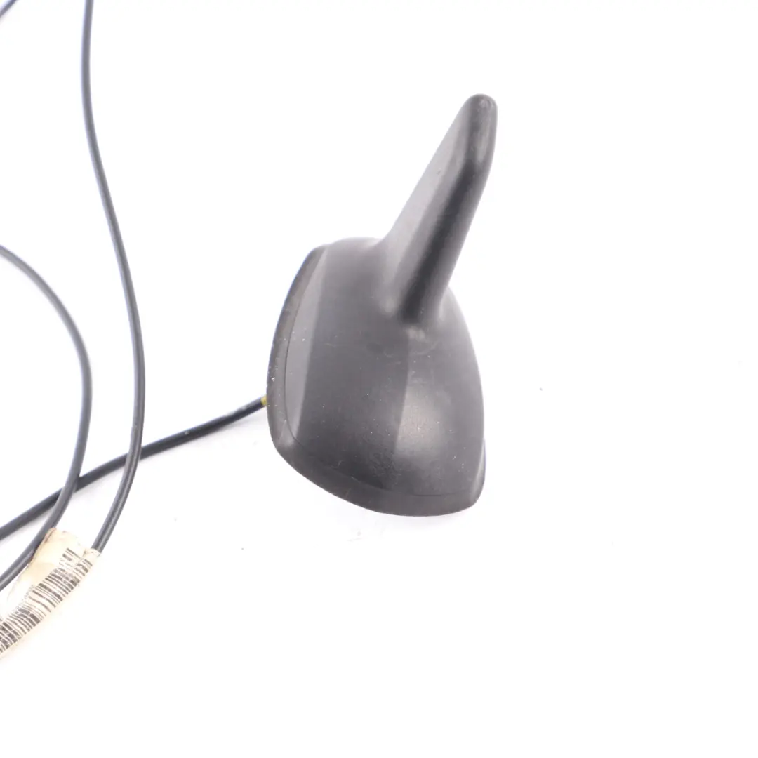 Mercedes W204 Antena Dachowa Kabel - SKU A2048206375 - Numer Części A2048206375