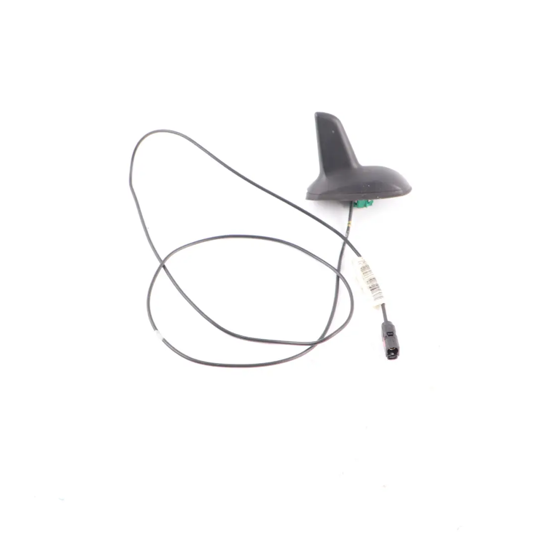 Mercedes W204 Antena Dachowa Kabel - SKU A2048206375 - Numer Części A2048206375