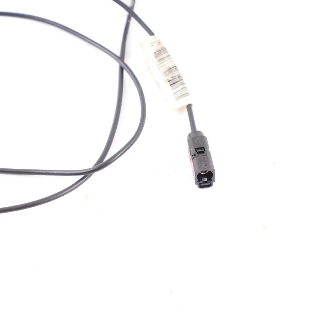 Mercedes W204 Antena Dachowa Kabel - SKU A2048206375 - Numer Części A2048206375