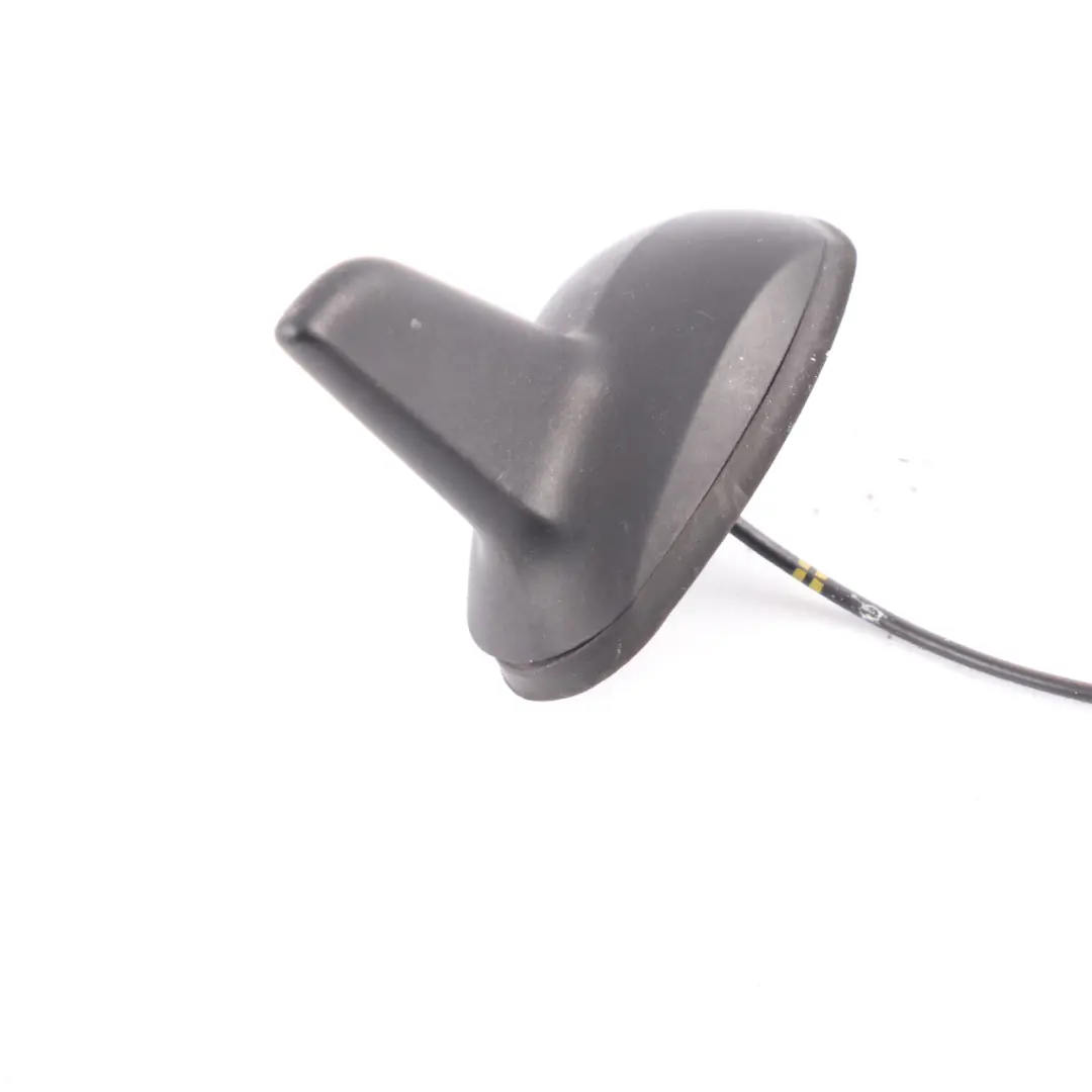 Antenna Tetto Cavo Antenna Radio per Mercedes W204 con numero di parte A2048206375 Mercedes W204 Antenna Tetto Cavo Antenna Radio - SKU A2048206375 - Numero di parte A2048206375