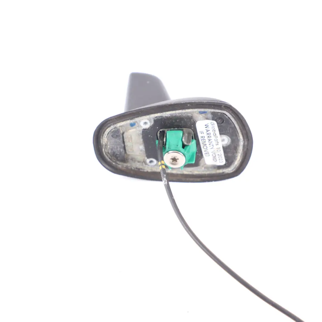Antenne Dachantenne Kabel Radioantenne für Mercedes W204 mit Teilenummer A2048206375 Mercedes W204 Antenne Dachantenne Kabel Radioantenne - SKU A2048206375 - Teilenummer A2048206375
