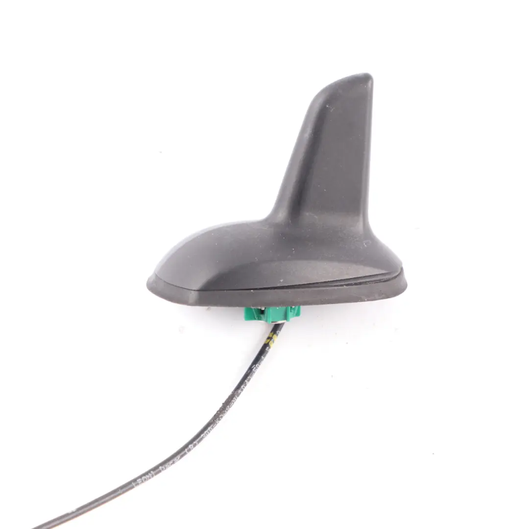 Mercedes W204 Aerial Roof Antenna Cable Radio Antenna - SKU A2048206375 - Part number A2048206375