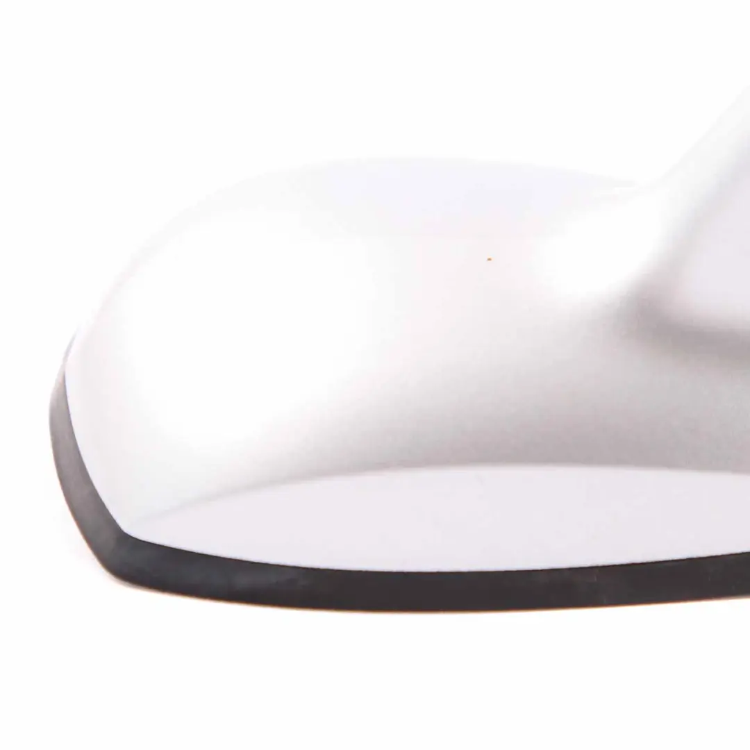 Roof Antenna Mercedes W204 W212 Aerial Shark Iridium Silver to with Part number A2048206675 Roof Antenna Mercedes W204 W212 Aerial Shark Iridium Silver - SKU A2048206675-IRS - Part number A2048206675