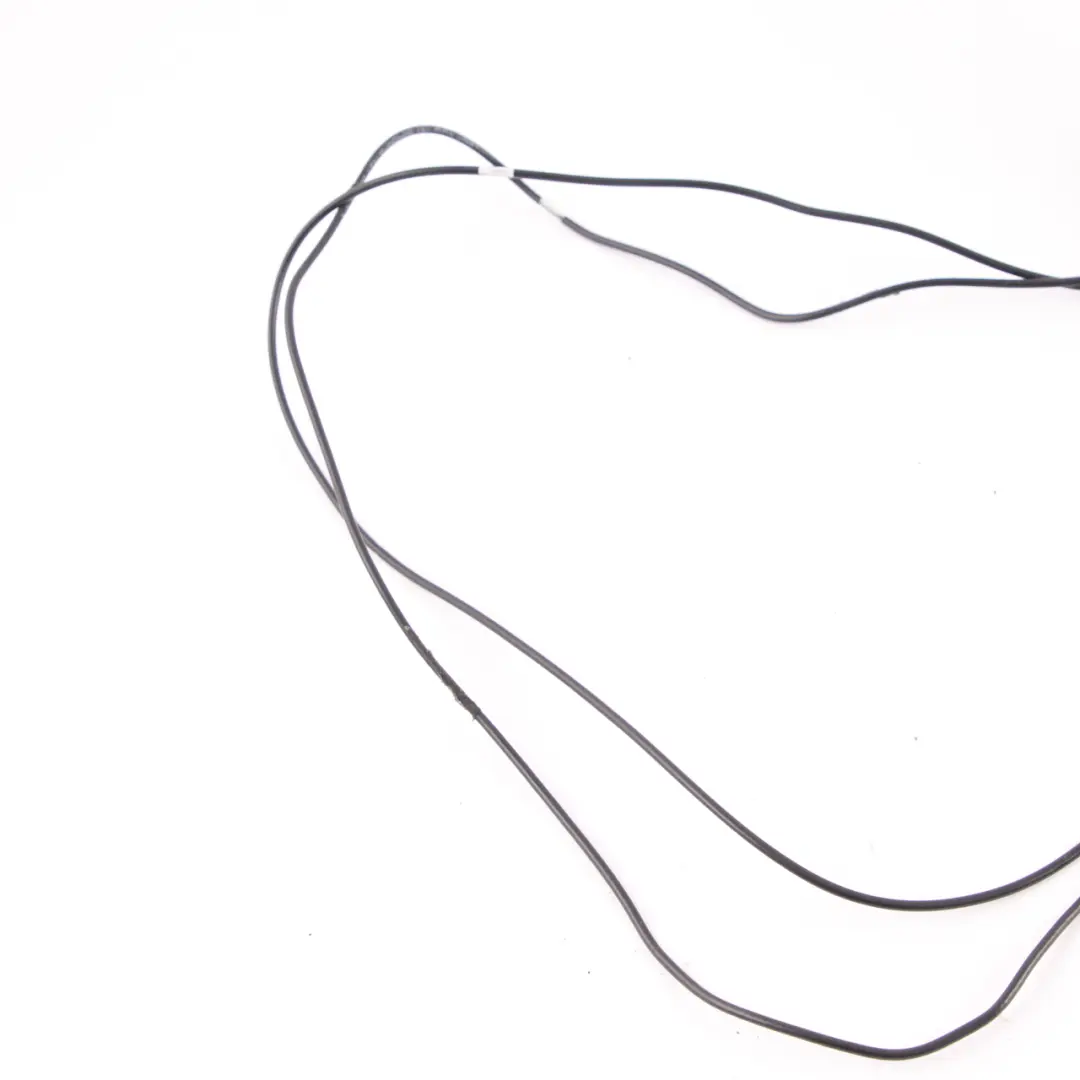 Roof Antenna Mercedes W204 W212 Aerial Shark Palladium Silver 792 to with Part number A2048206675 Roof Antenna Mercedes W204 W212 Aerial Shark Palladium Silver 792 - SKU A2048206675-PAL - Part number A2048206675