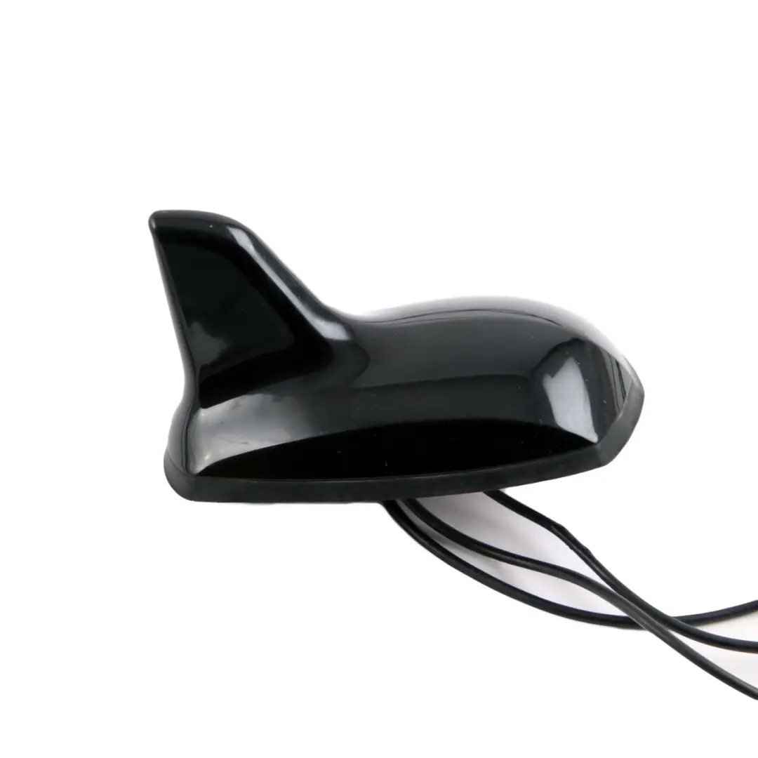 Mercedes-Benz C-Class W204 Roof Aerial Shark Fin Antenna DAB to with Part number A2048206875 Mercedes-Benz C-Class W204 Roof Aerial Shark Fin Antenna DAB - SKU A2048206875 - Part number A2048206875