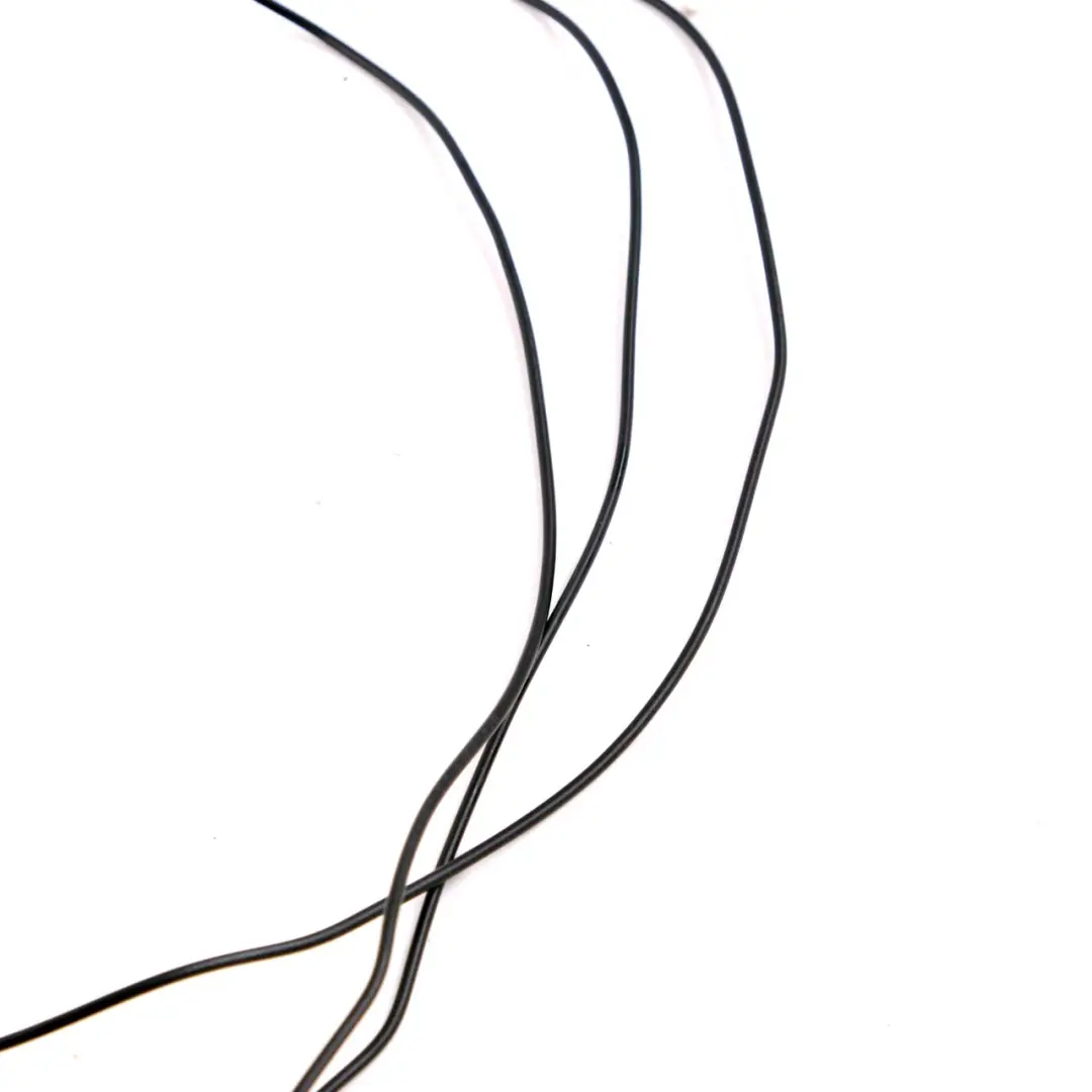 Mercedes-Benz C-Class W204 Roof Aerial Shark Fin Antenna DAB to with Part number A2048206875 Mercedes-Benz C-Class W204 Roof Aerial Shark Fin Antenna DAB - SKU A2048206875 - Part number A2048206875