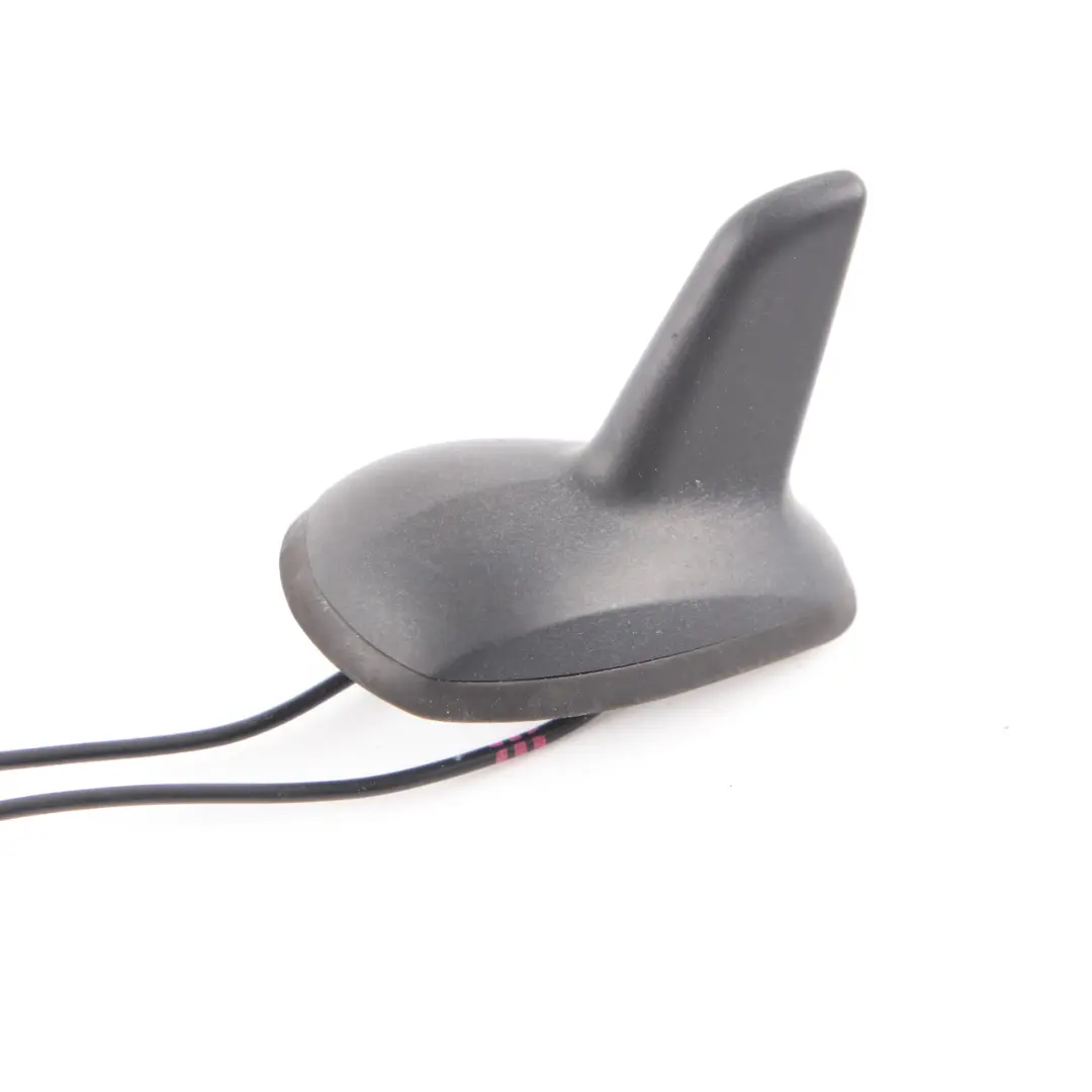 Roof Antenna Aerial Shark Top to Mercedes W204 Estate with Part number A2048207075 Mercedes W204 Estate Roof Antenna Aerial Shark Top - SKU A2048207075 - Part number A2048207075