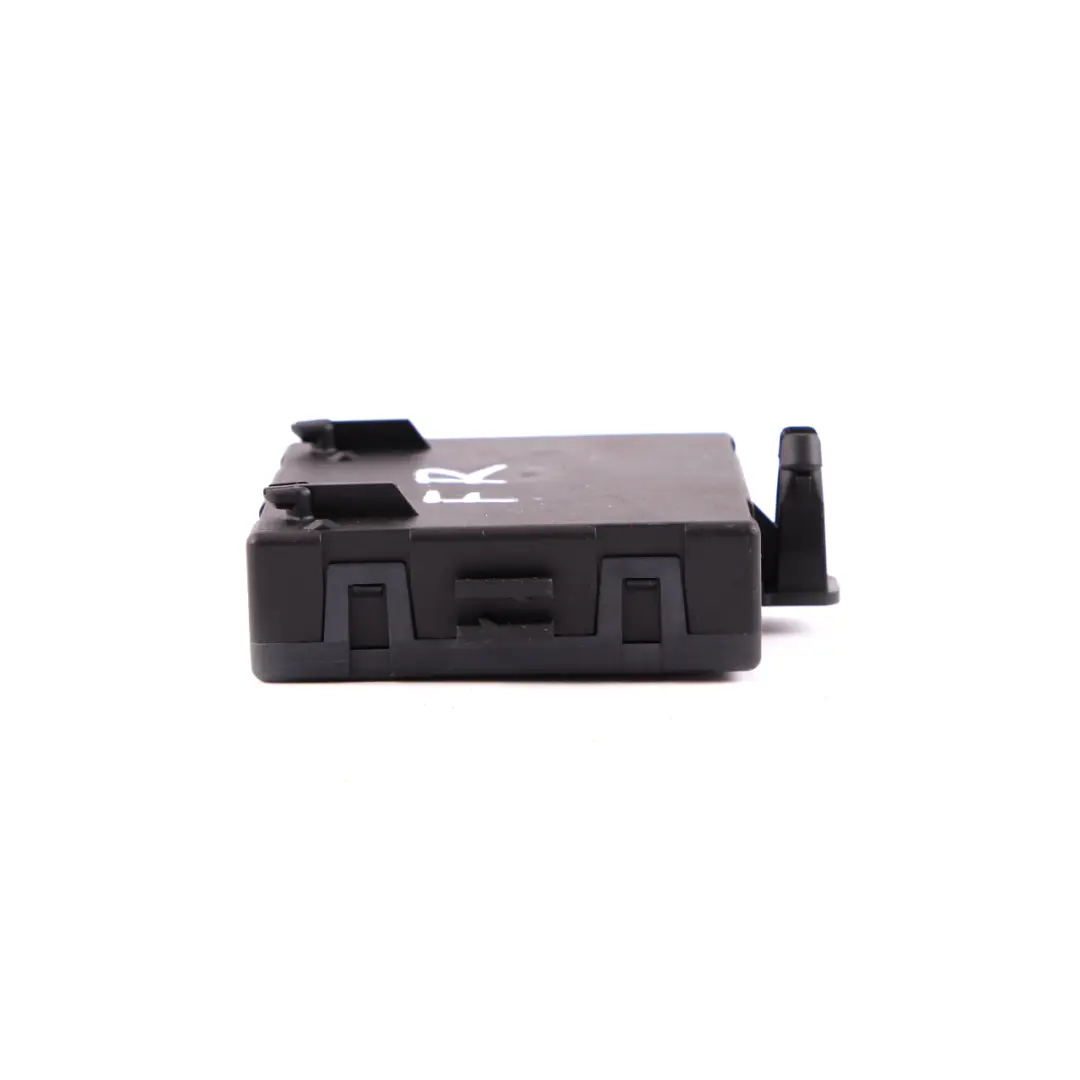 Mercedes W204 Front Door Control Unit Module Right O/S - SKU A2048207485 - Part number A2048207485