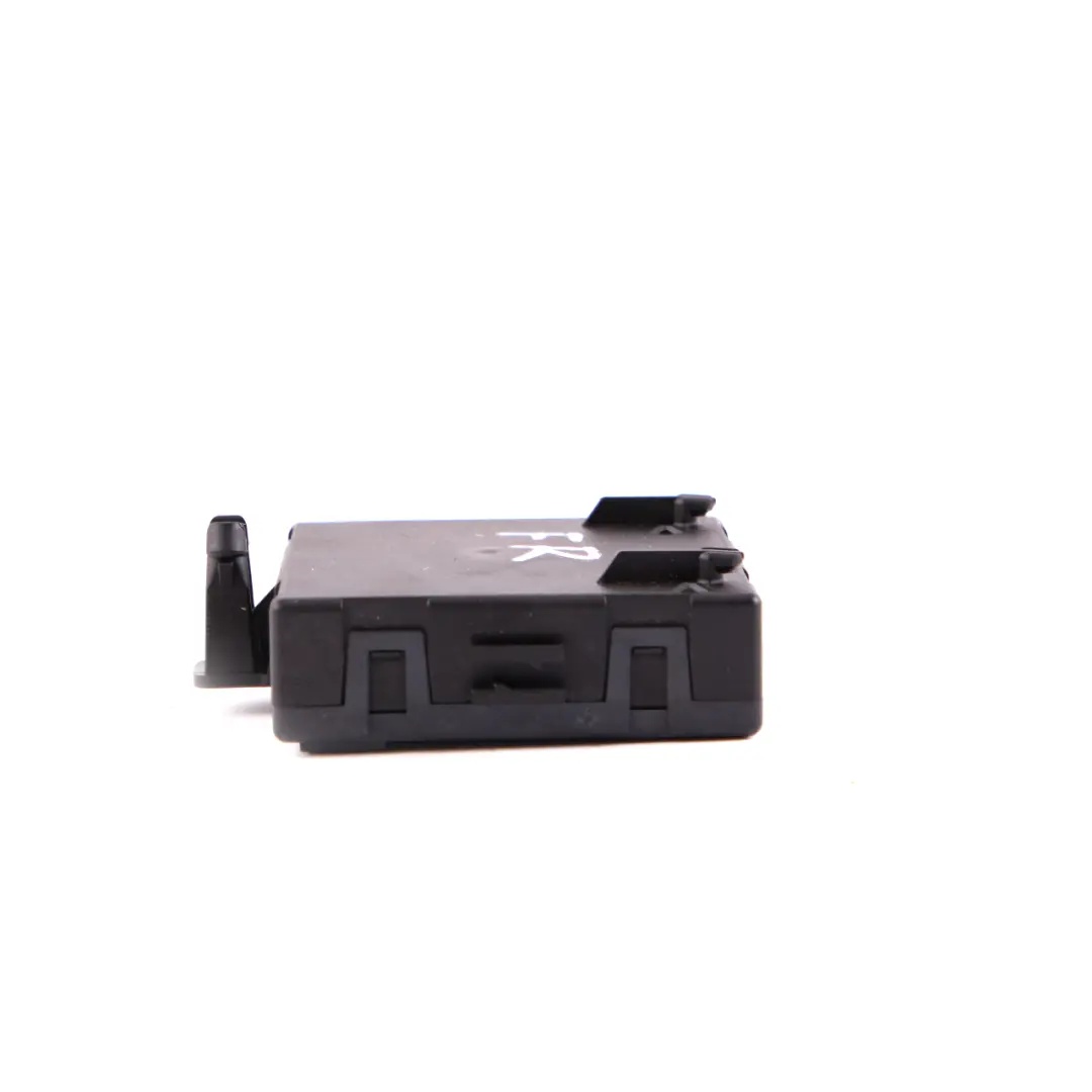 Mercedes W204 Front Door Control Unit Module Right O/S - SKU A2048207485 - Part number A2048207485