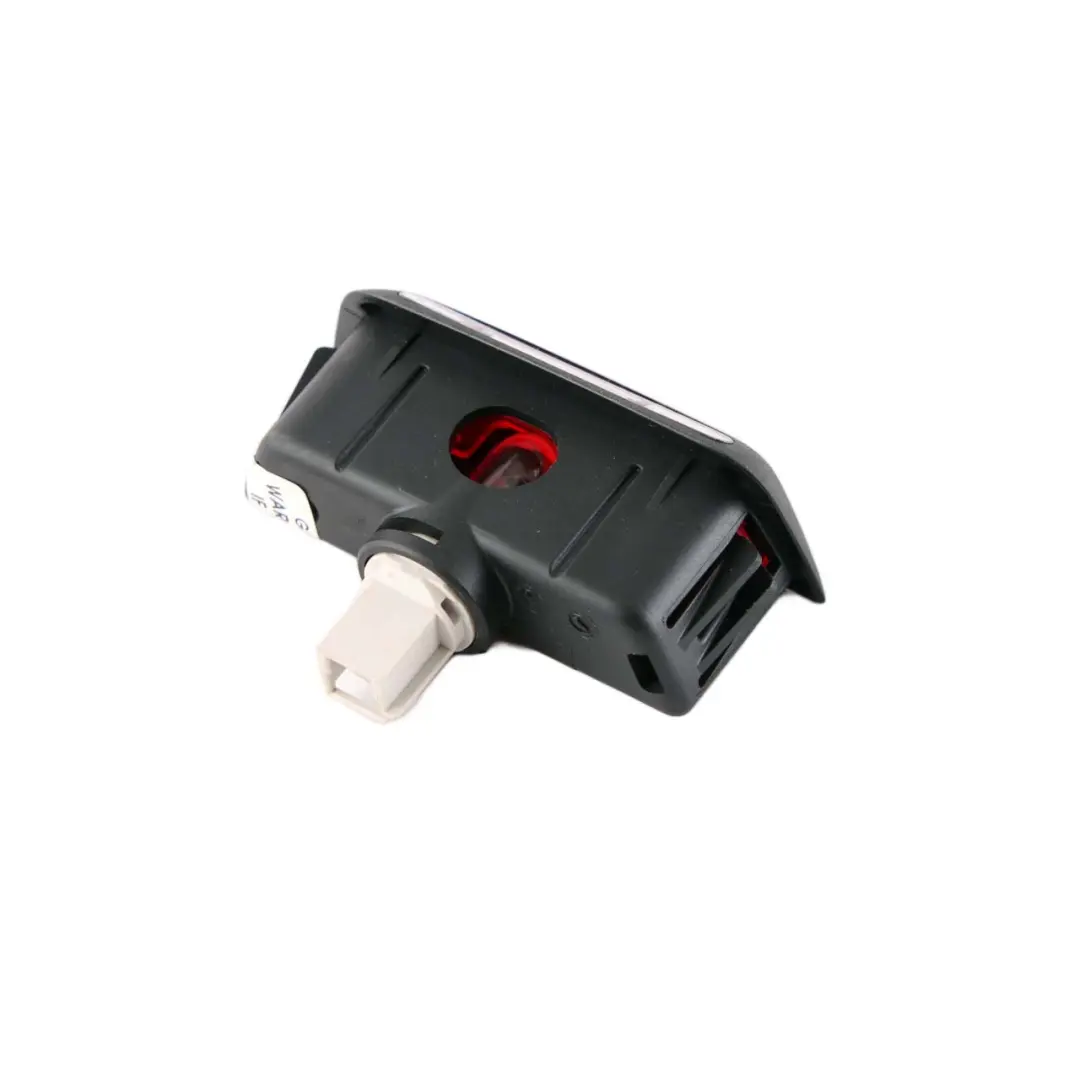 Mercedes W204 Tür Karte Panel Innenleuchte Lampe - SKU A2048207901 - Teilenummer A2048207901