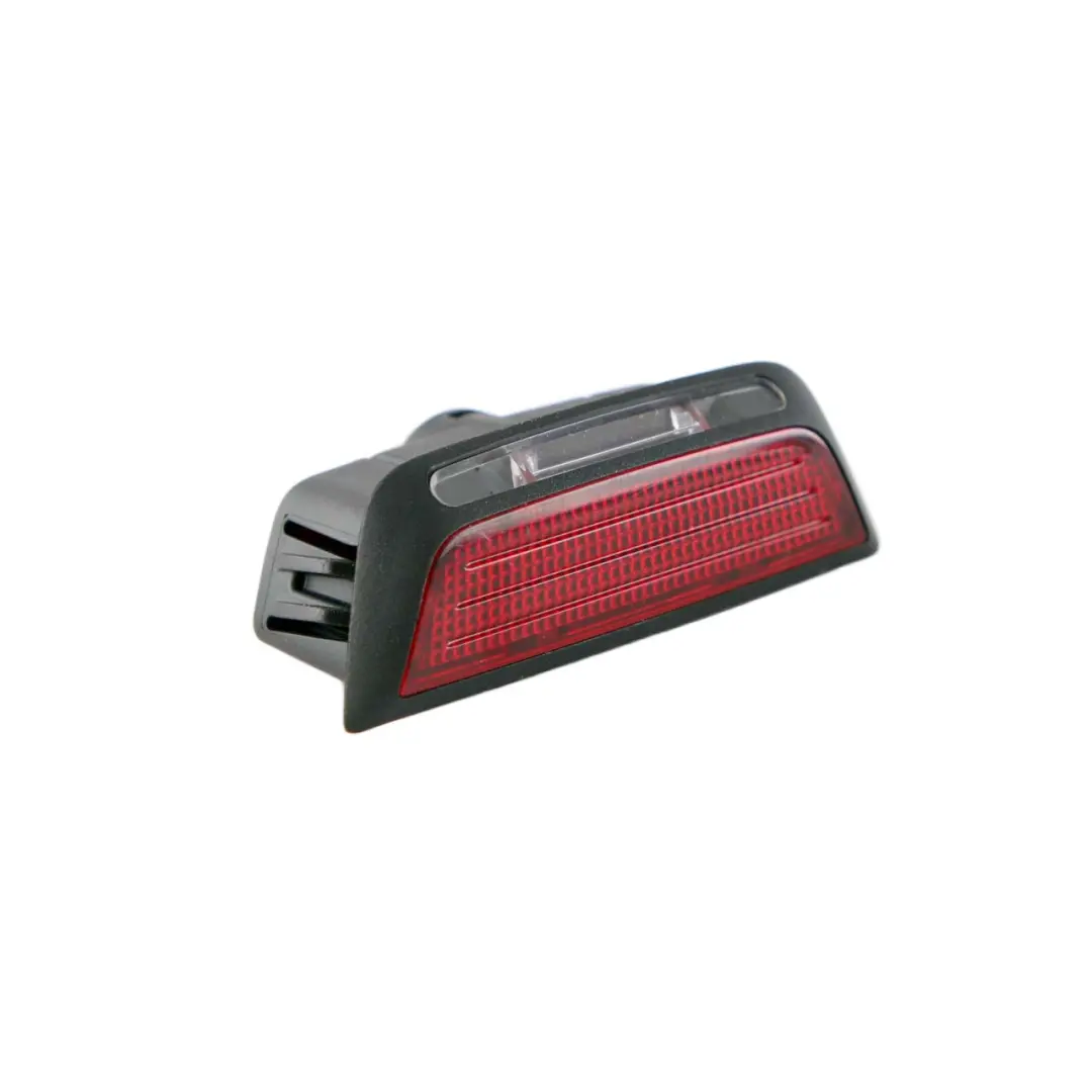 Mercedes W204 Pannello Porta Luce Interna Lampada - SKU A2048207901 - Numero di parte A2048207901