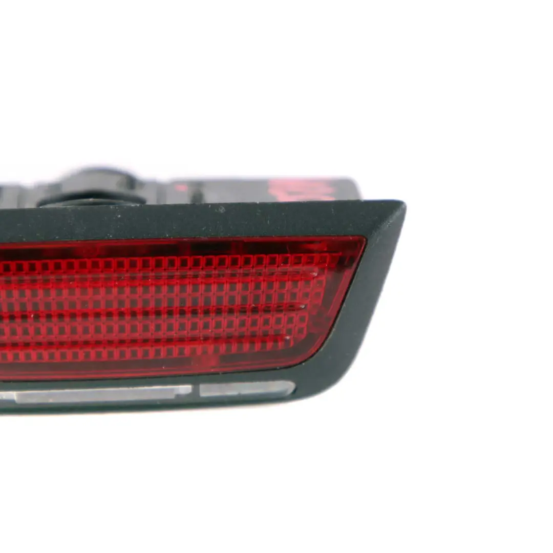 Mercedes W204 Door Card Panel Interior Light Lamp - SKU A2048207901 - Part number A2048207901